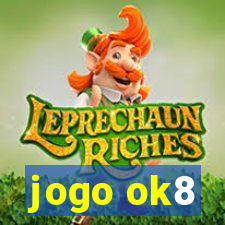 jogo ok8